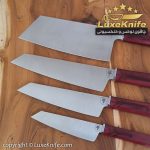 خرید چاقوی طرح ژاپنی