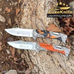 چاقو جیبی کلمبیا a3157