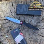 چاقوی بوکر مگنوم BOKER MAGNUM 440B
