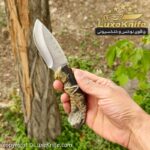 مینی بوشکرفت باک 390 - تصویر 3