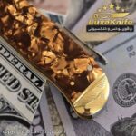 اثر هنری کلکسیونی استاد عبداله مولوی طرح لوئیس - تصویر 6