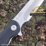 چاقوی CRKT 3810 با جعبه - Image 4