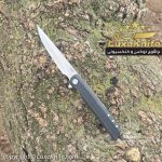 چاقوی CRKT 3810 با جعبه - Image 2