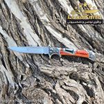 چاقو کلمبیا کد COLUMBIA 3207 - Image 6