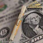 اثر هنری کلکسیونی استاد پرویز علیخانی طرح تاج کد LUX45 ( دسته سندلوس آلمانی کهنه ) - Image 10
